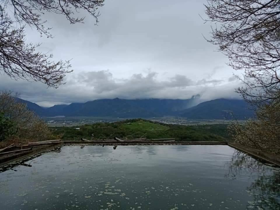 梅園小築民宿, photo 23