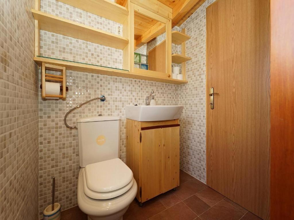Photo 41