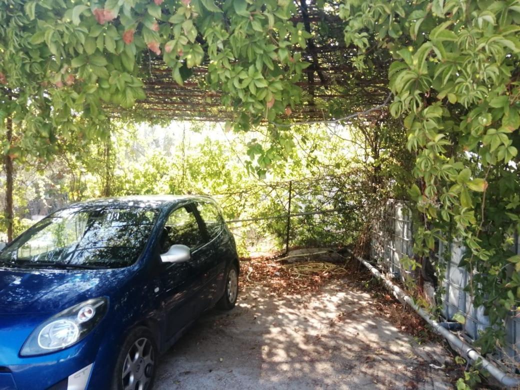 Casa Lagoo