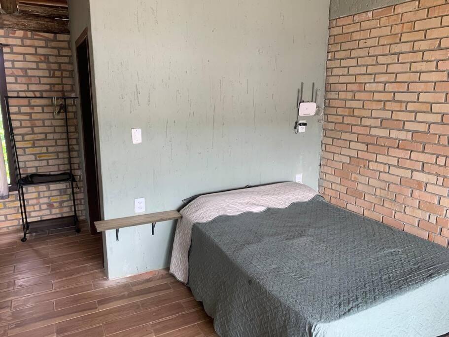 Casa-Flat em Bombas - Bombinhas