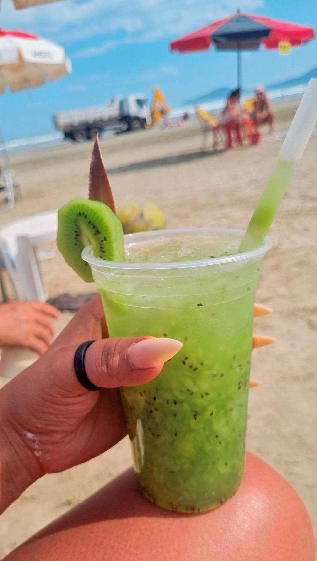 Apartamento na praia santos vaga rotativa