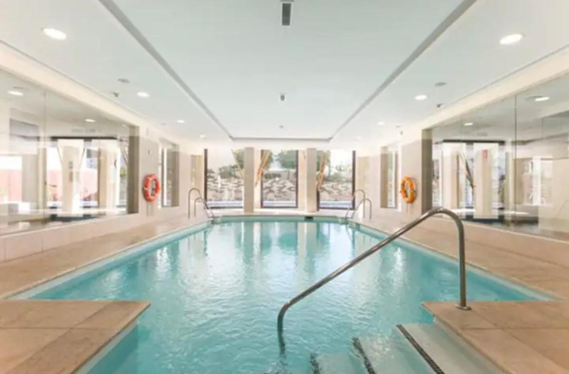 Casa Anahita Marbella Samara Resort