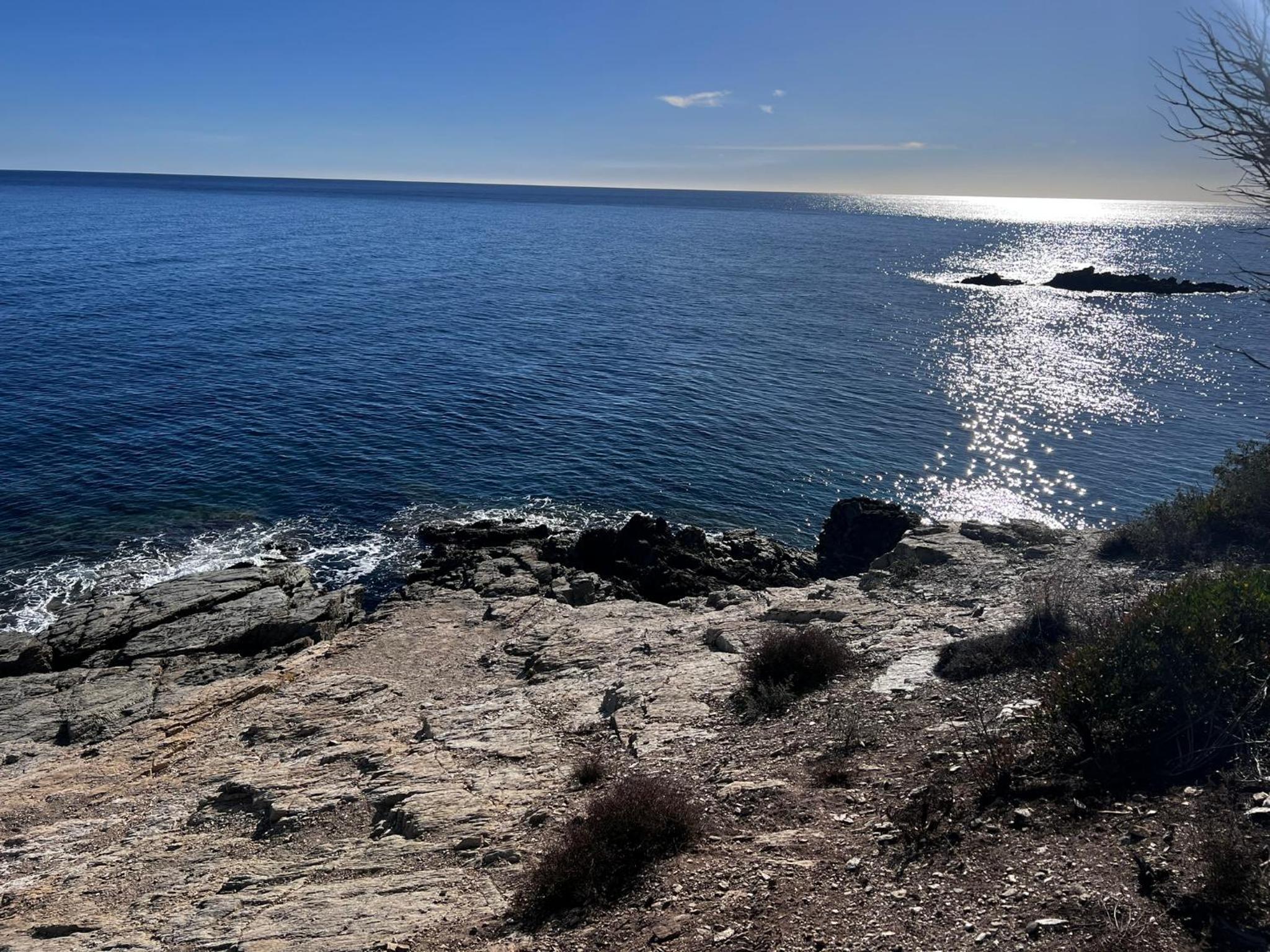 Casa vacanze Sardegna B view 5