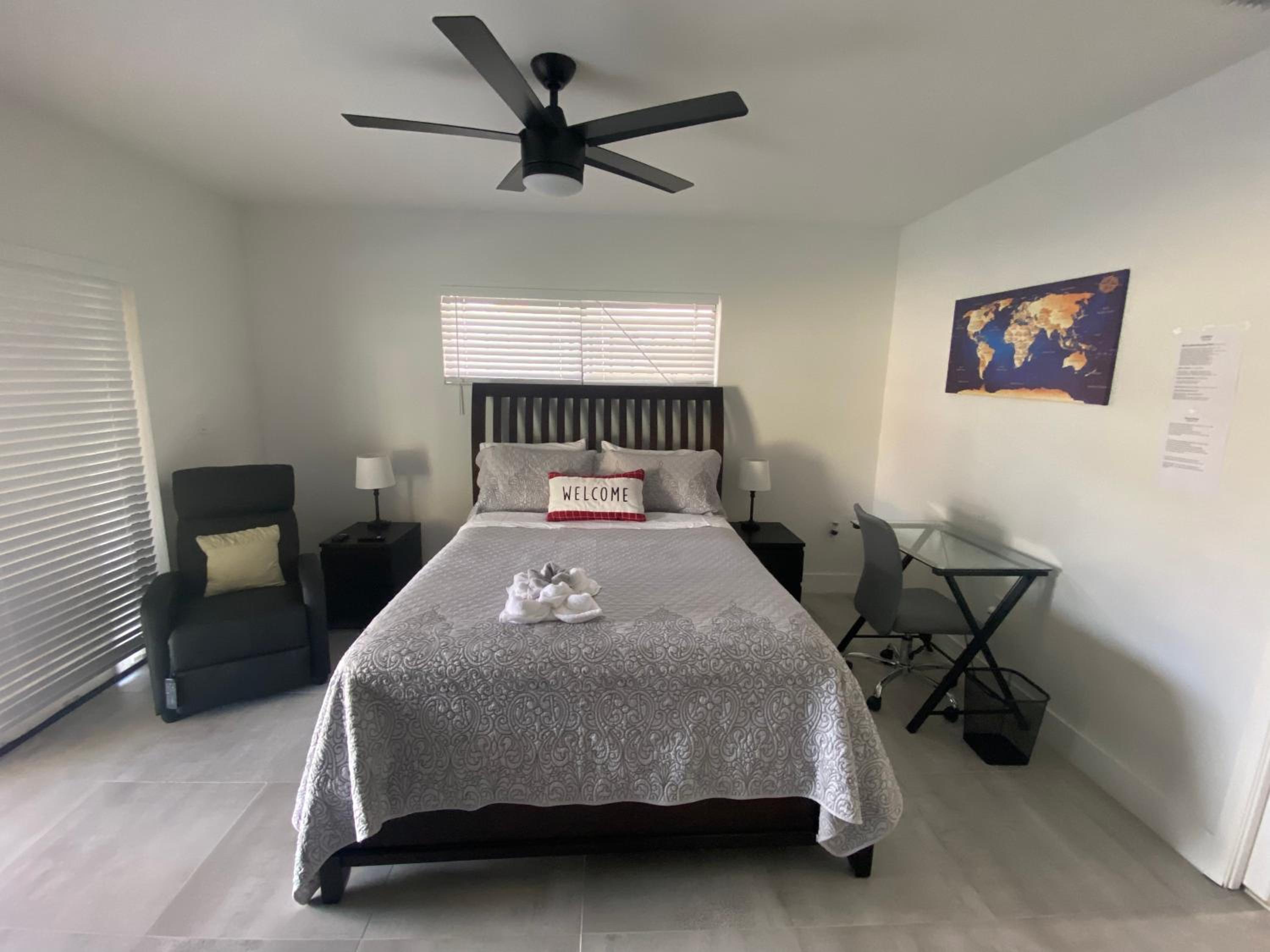 LYZ Miami