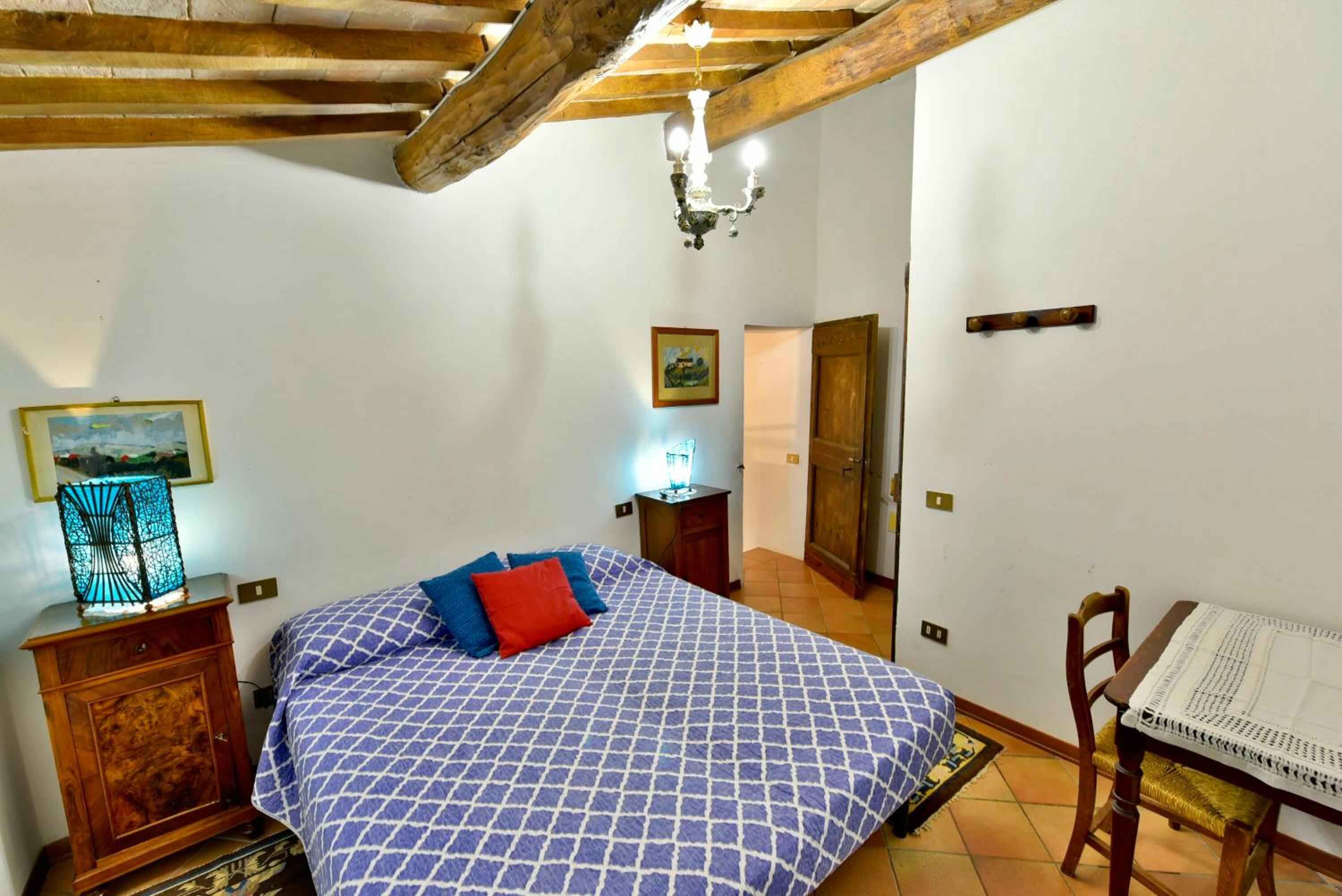 Agriturismo Corvaia photo 3