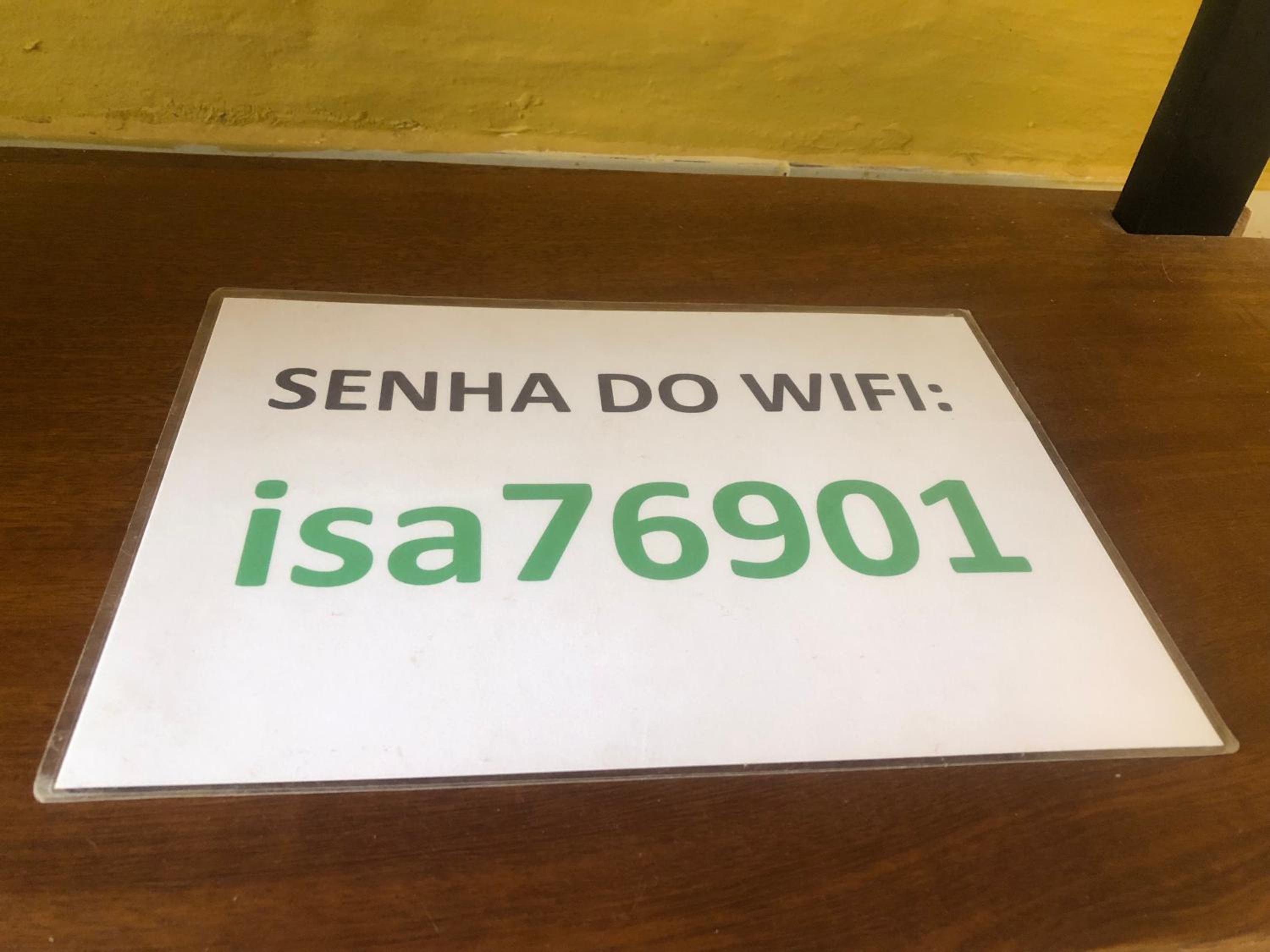 Sacada do mar