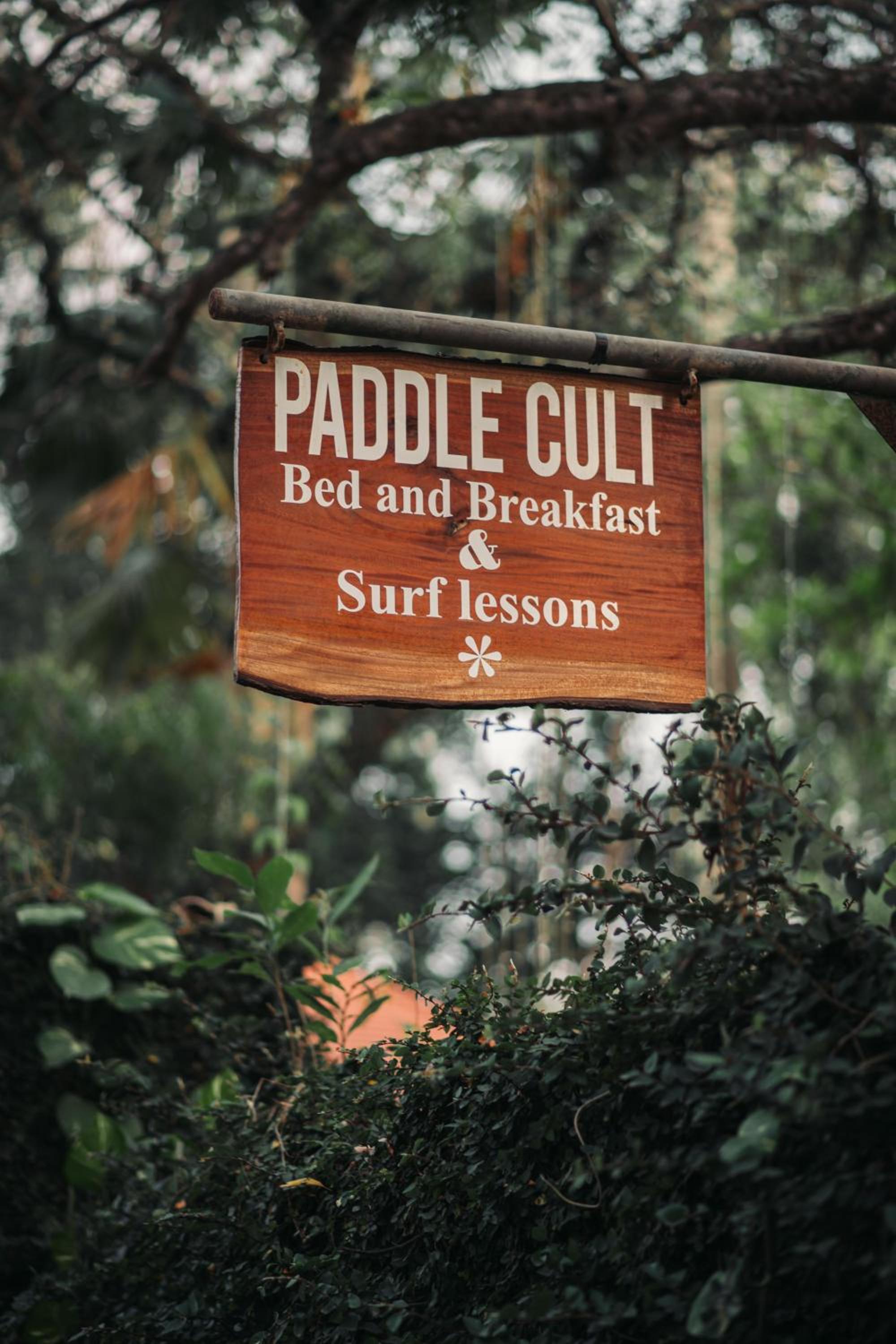 Photo 37