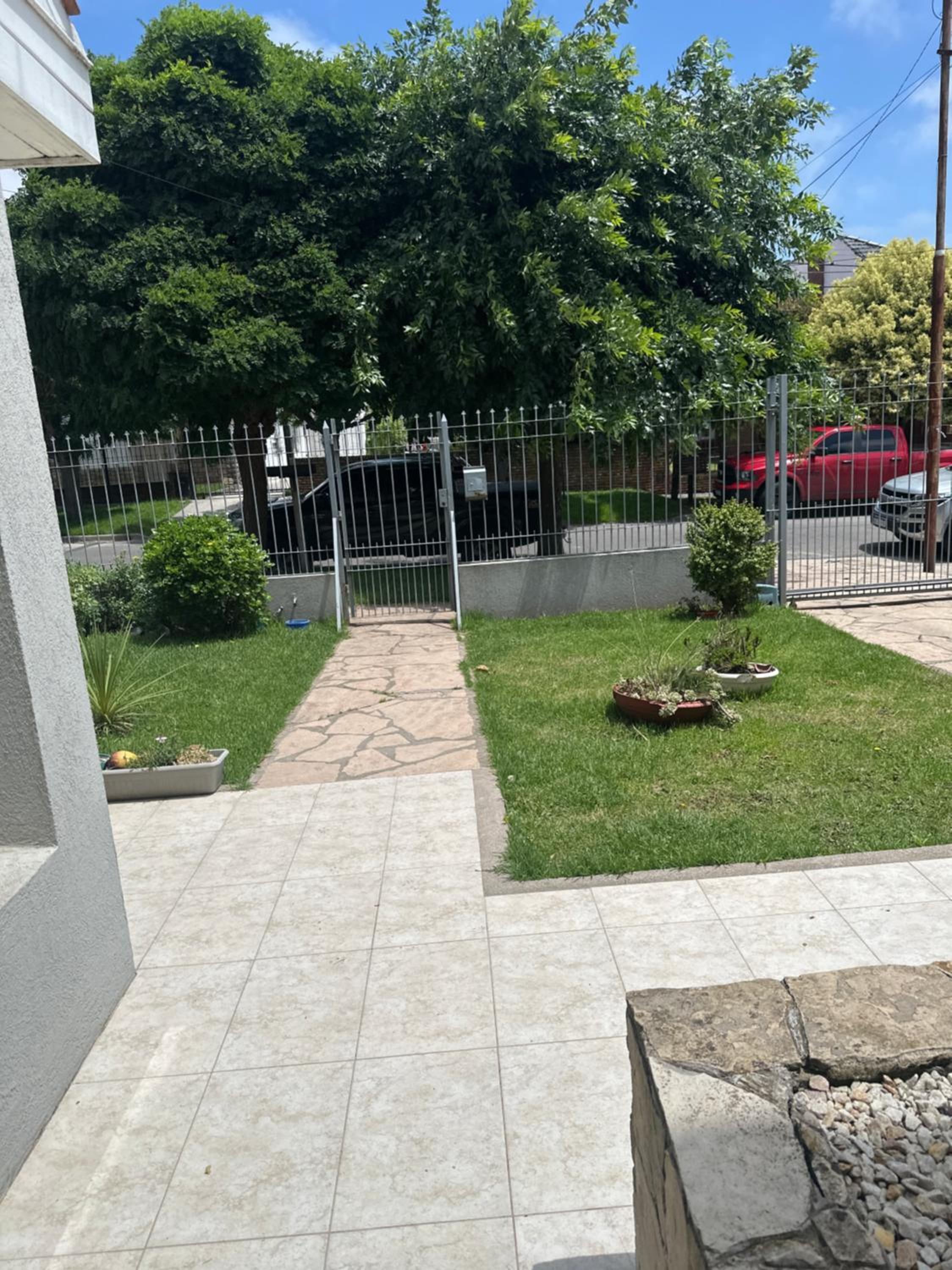 Casa en Punta Mogotes, excelente ubicación, 3 habitaciones hasta 10 personas