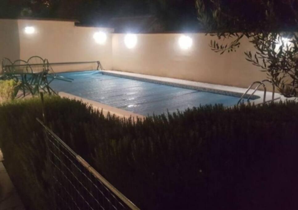 Hacijenda za odmor iz snova uz potpunu privatnost Januarac Jan