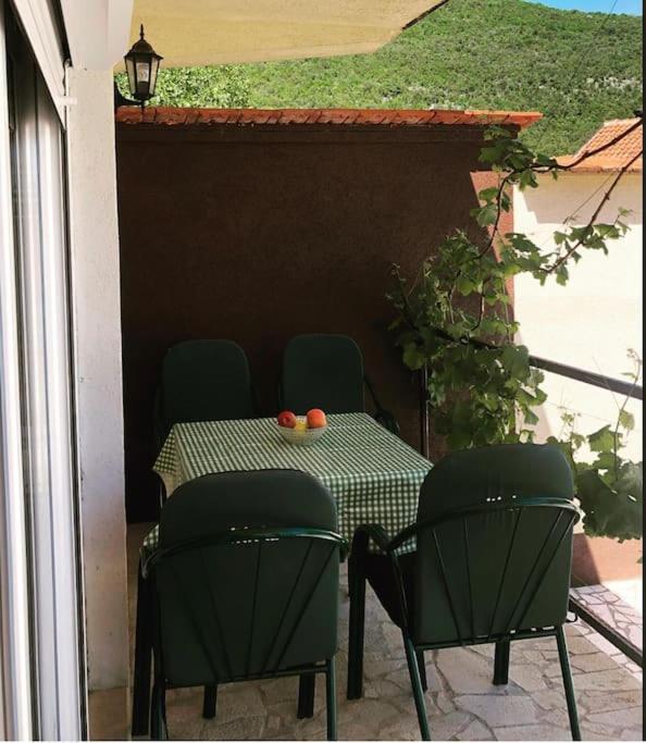 Hacijenda za odmor iz snova uz potpunu privatnost Januarac Jan