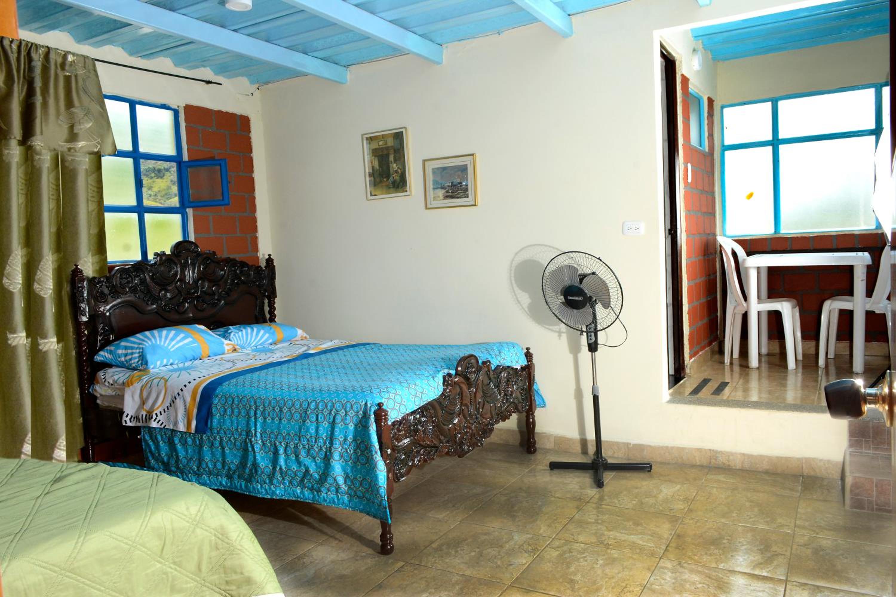 Photo 17