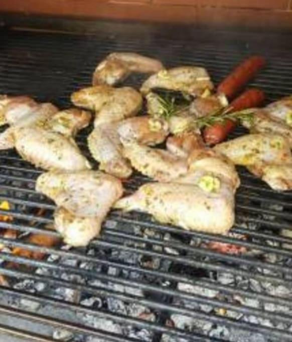 Hacijenda za odmor iz snova uz potpunu privatnost Januarac Jan