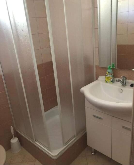 Hacijenda za odmor iz snova uz potpunu privatnost Januarac Jan