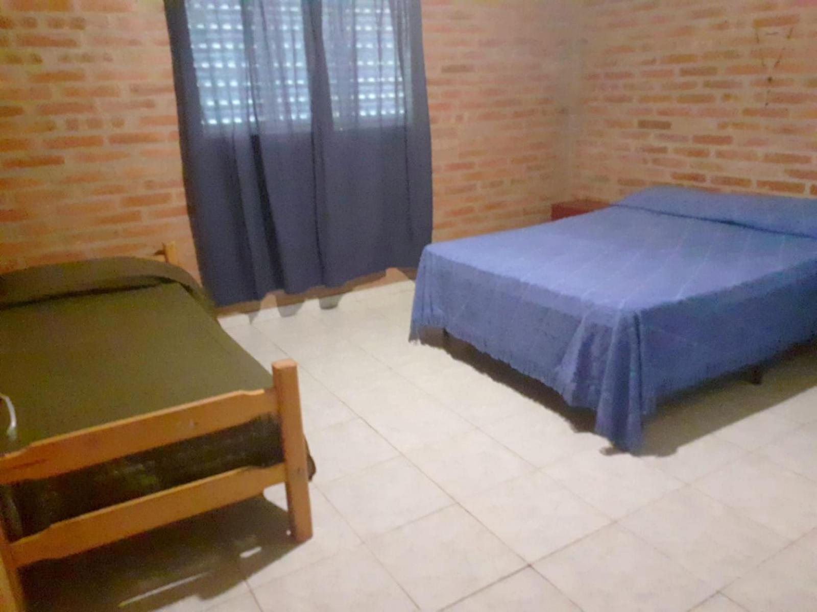La casa de mis sueños