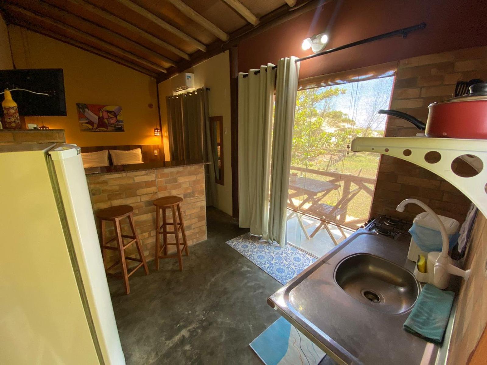 Pousada Villa Verde