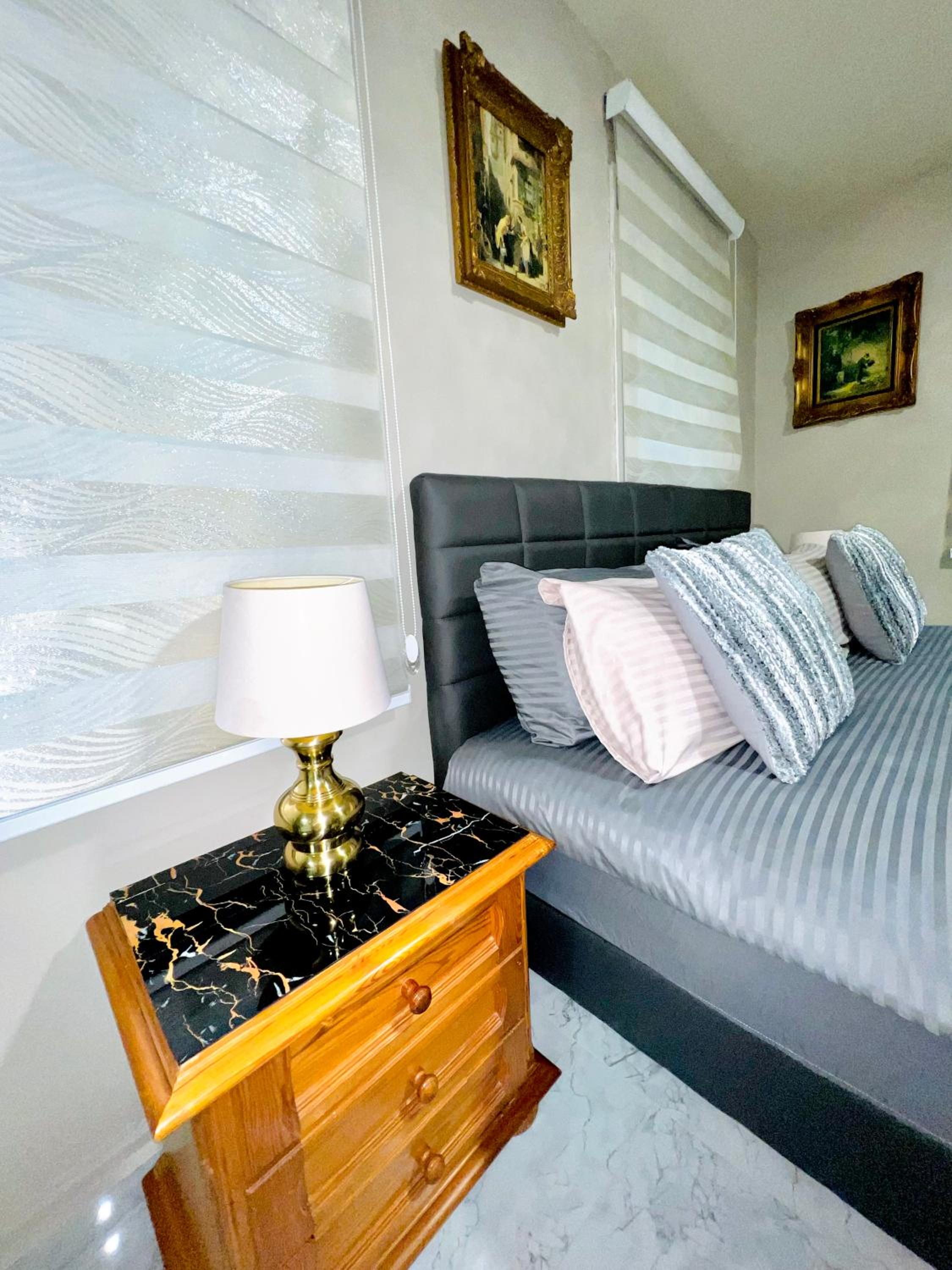 Altstadt Apartment im Zentrum