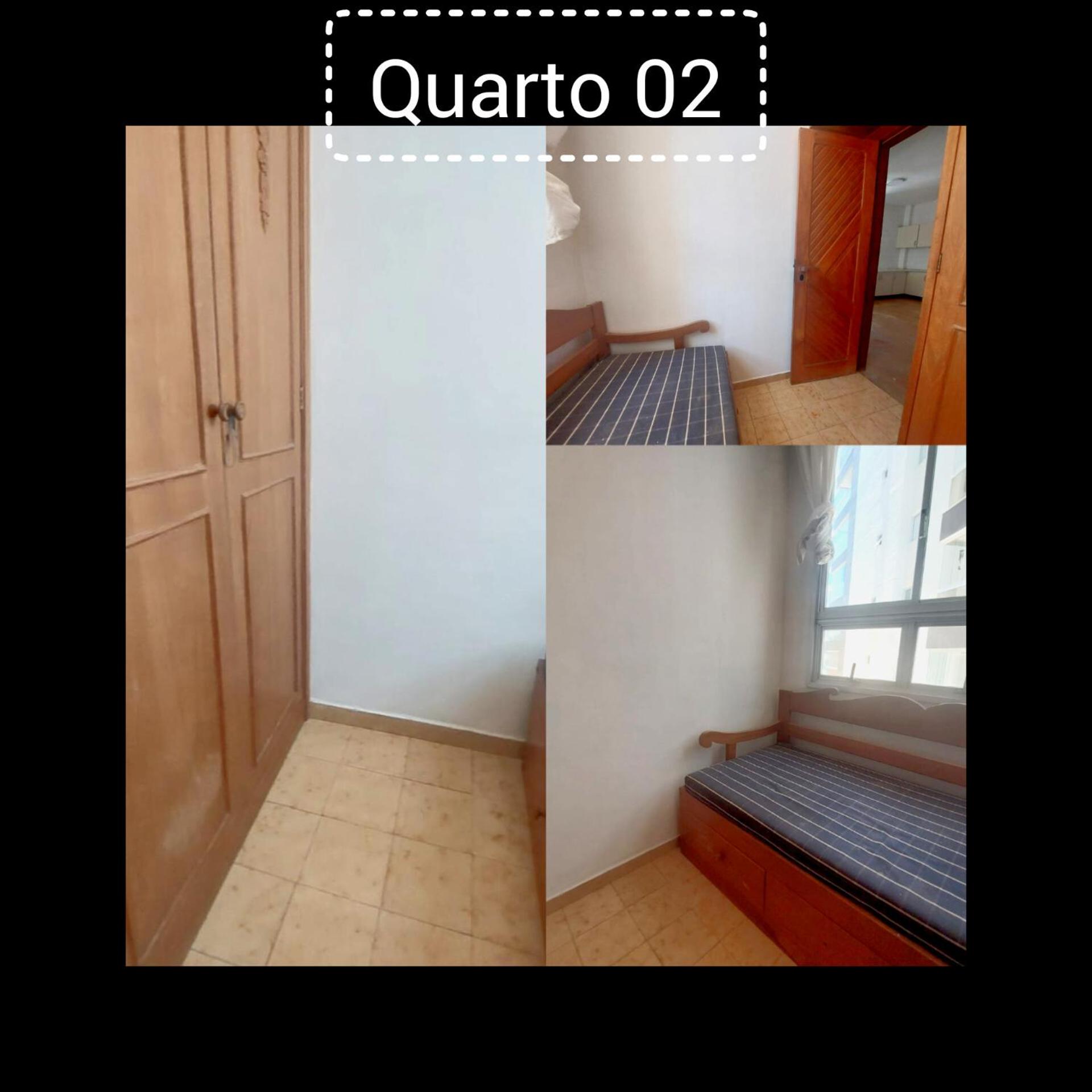 Linda Cobertura no Coração de Guarapari