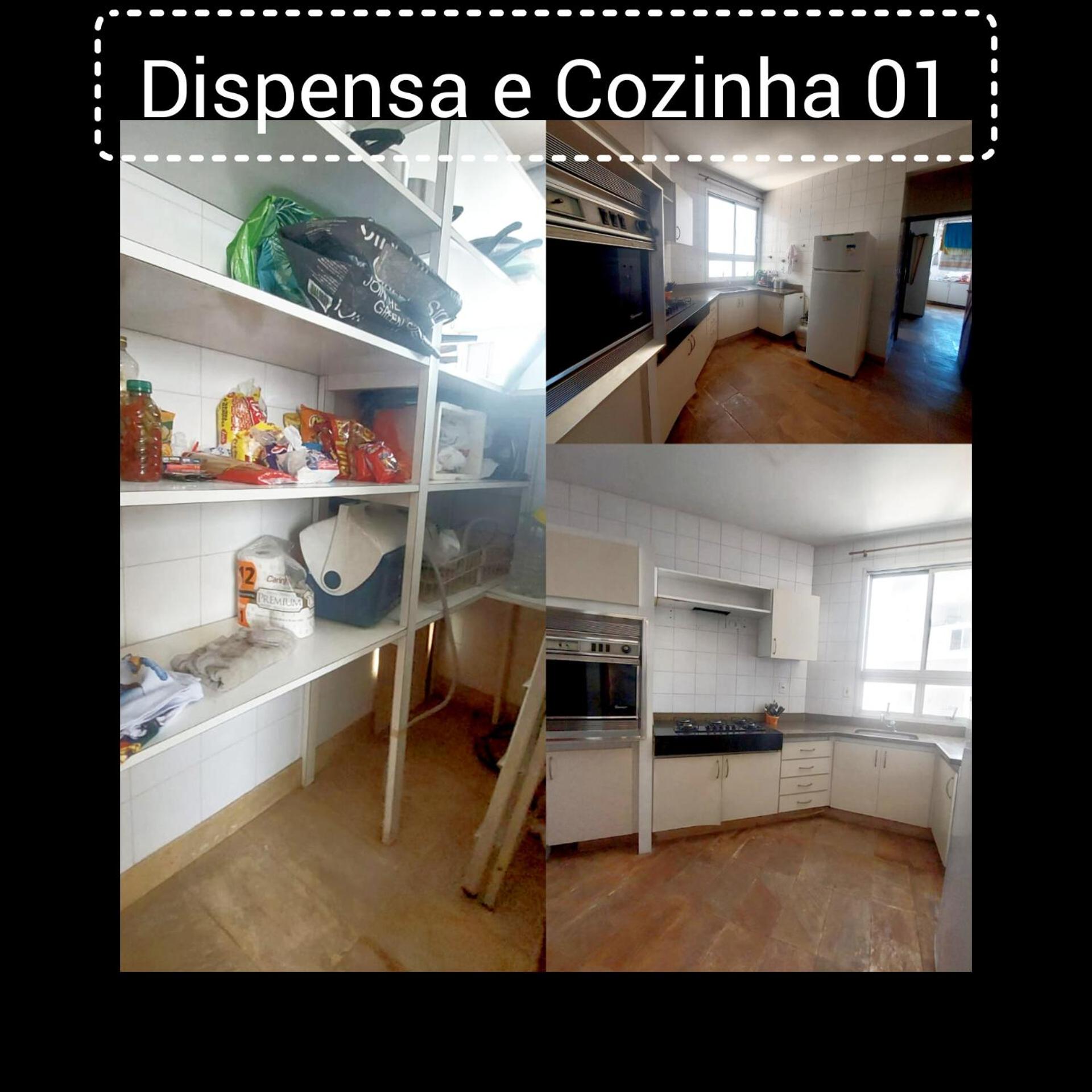 Linda Cobertura no Coração de Guarapari