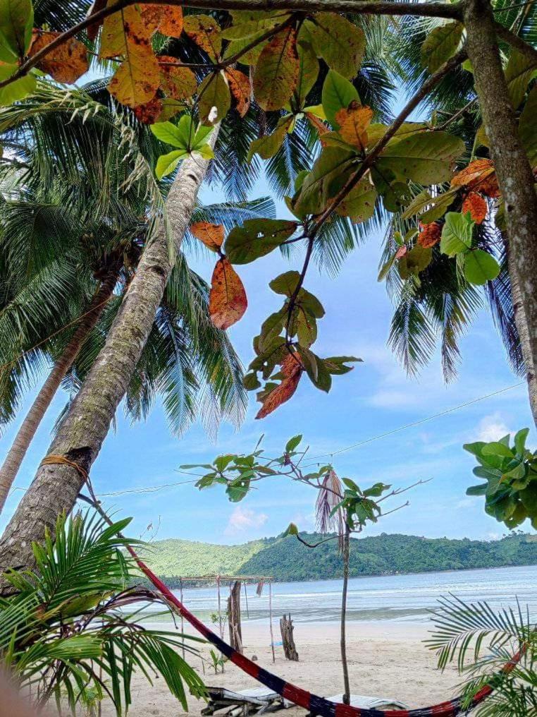 8 Star Paradise view 2