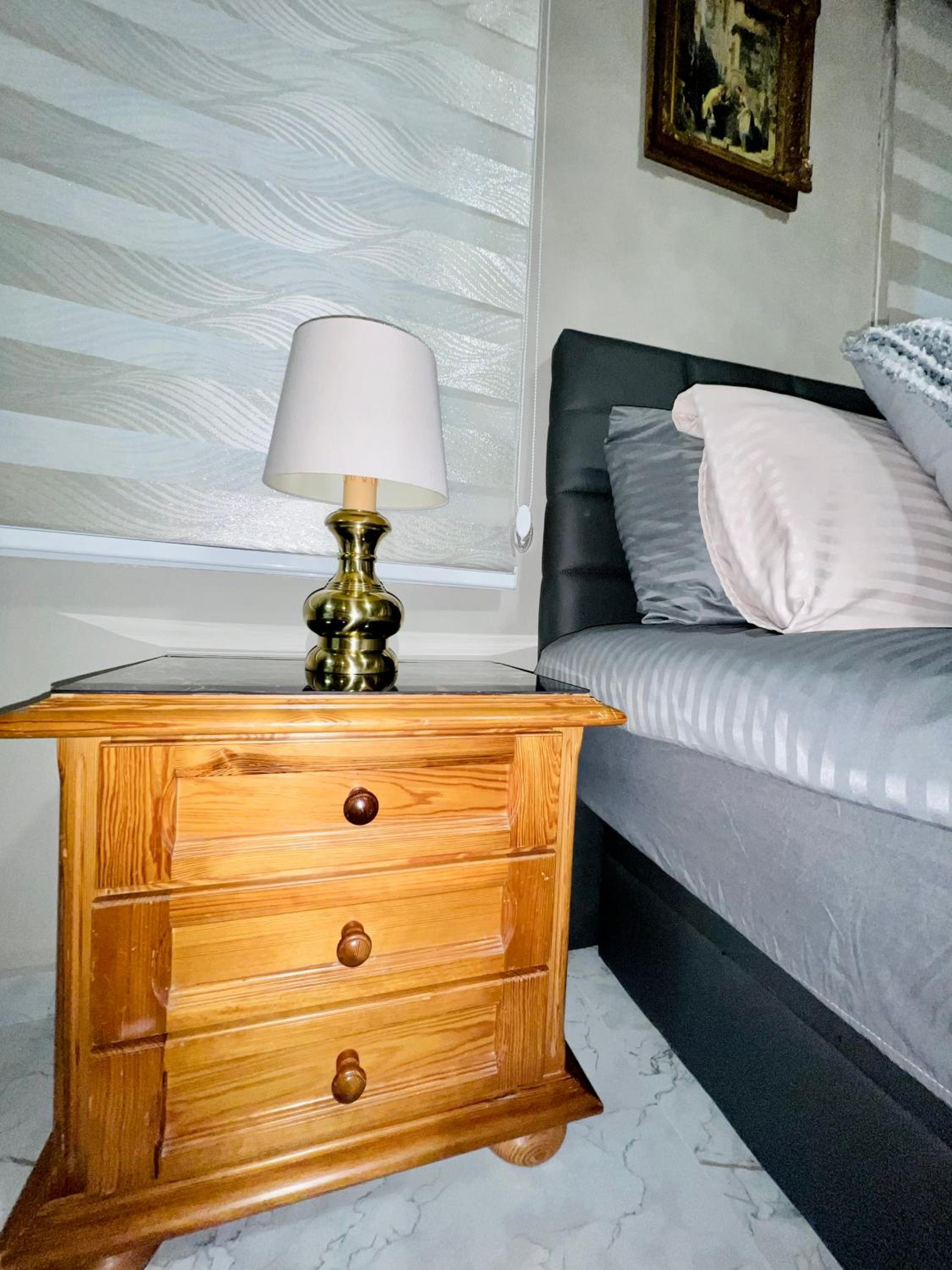 Altstadt Apartment im Zentrum