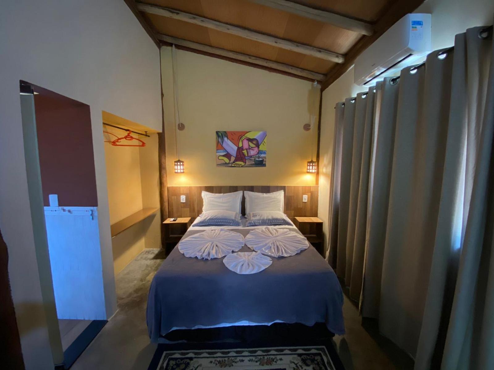 Pousada Villa Verde