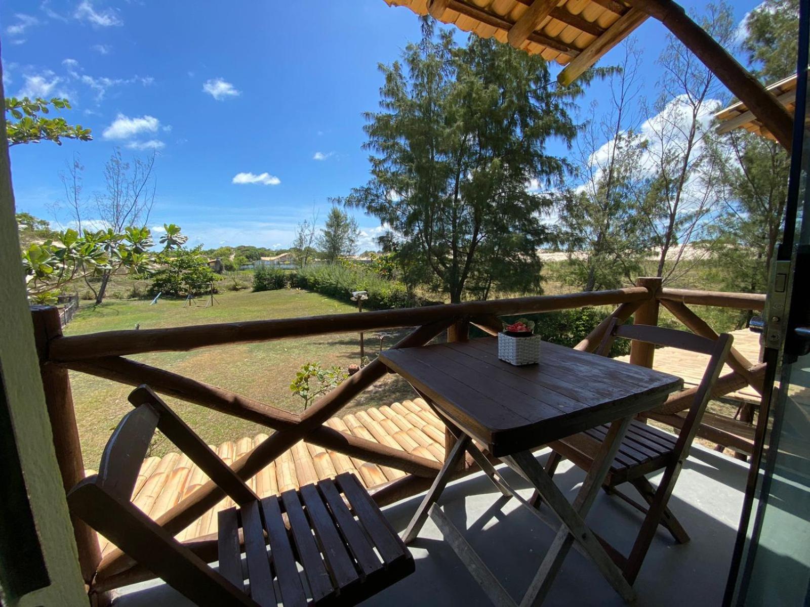 Pousada Villa Verde