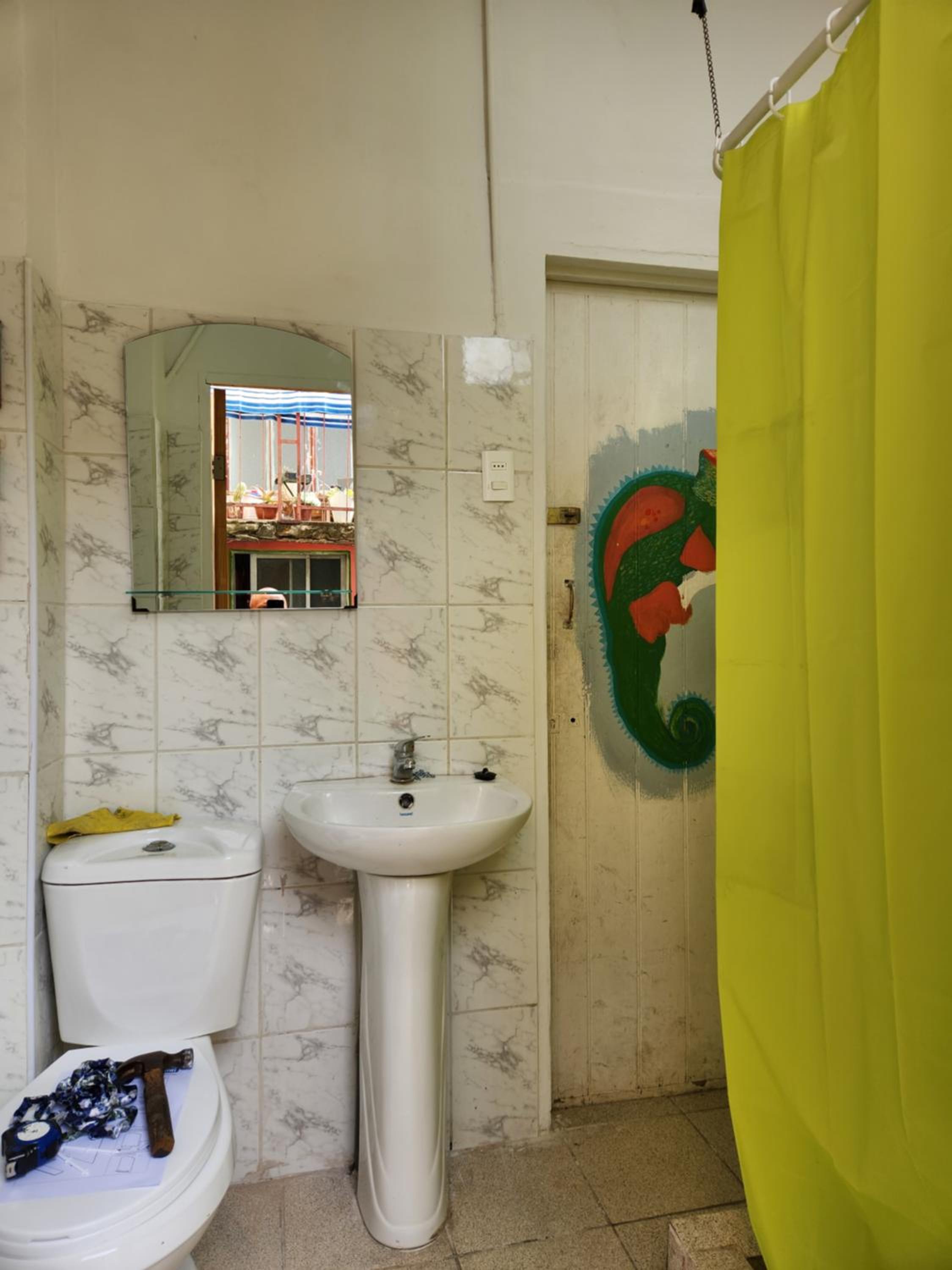Hostal Casa Chincol