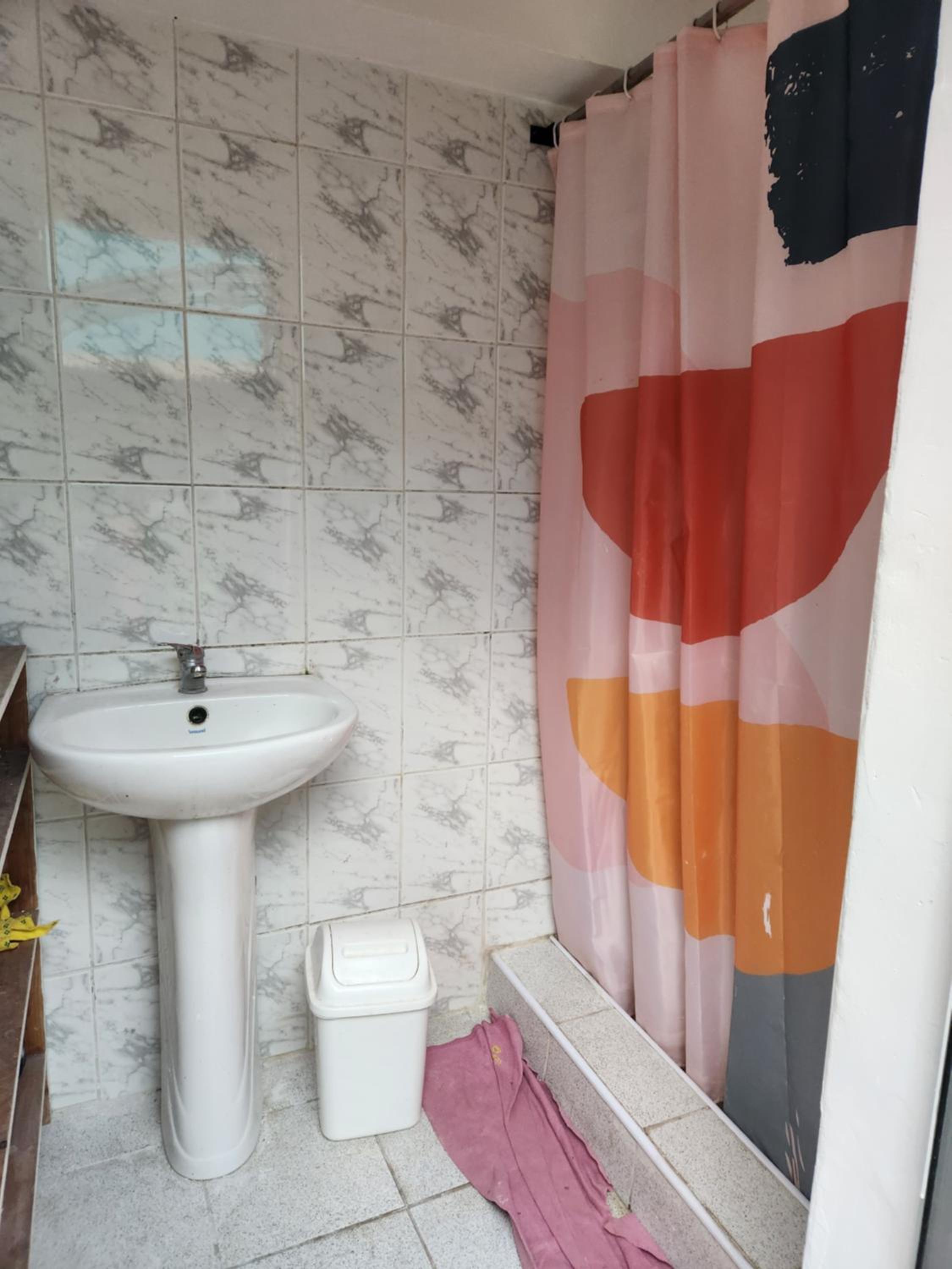 Hostal Casa Chincol