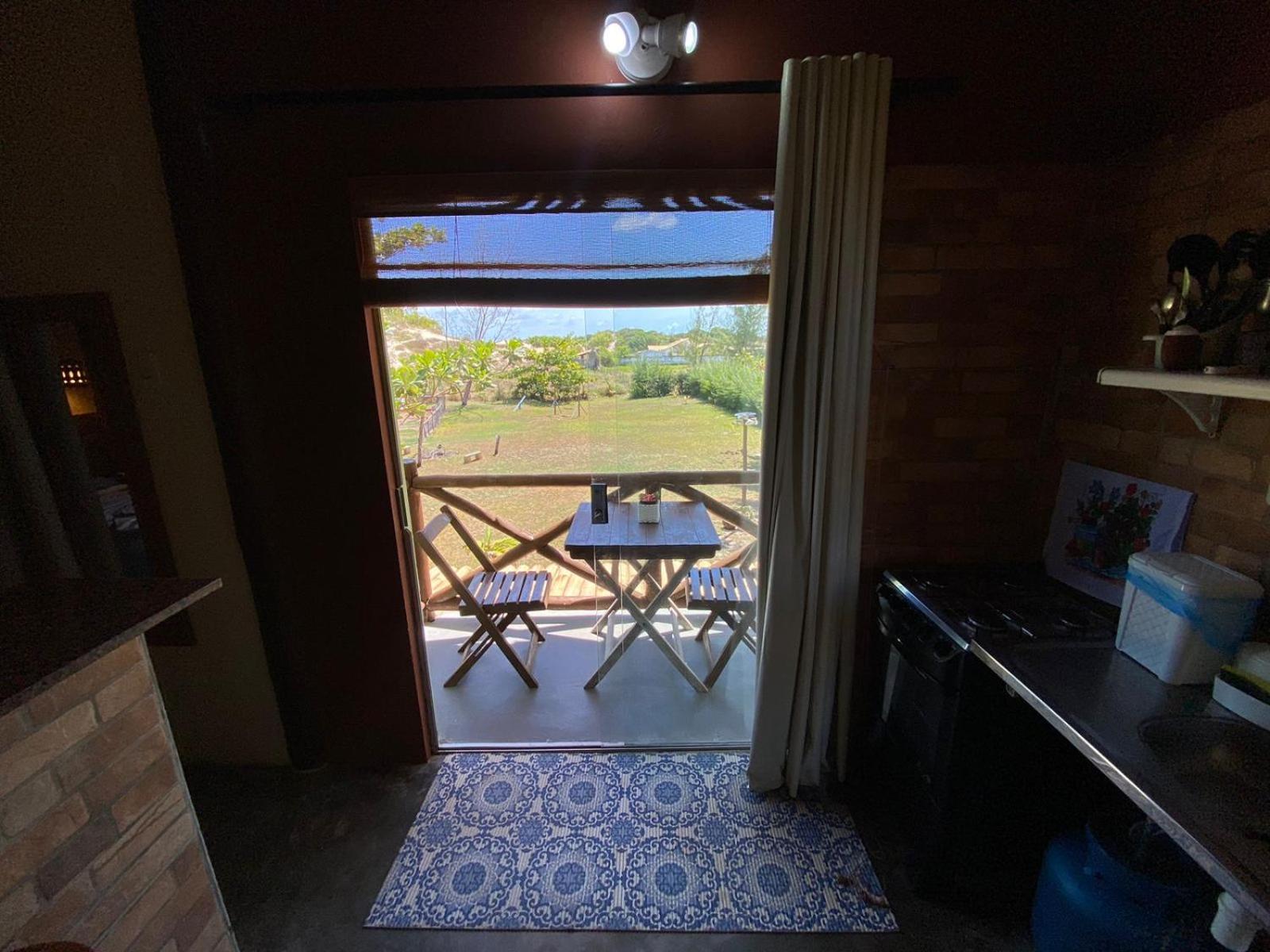 Pousada Villa Verde