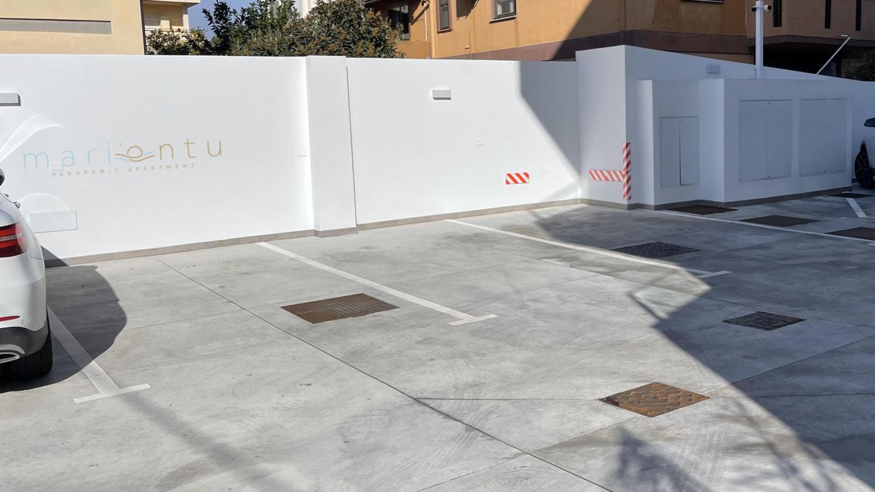 Mari'Entu view 4