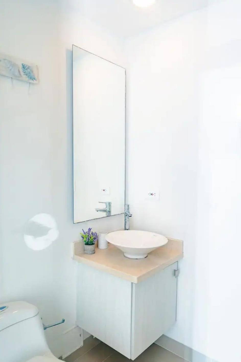 Súper apartamento SeaWay cartagena