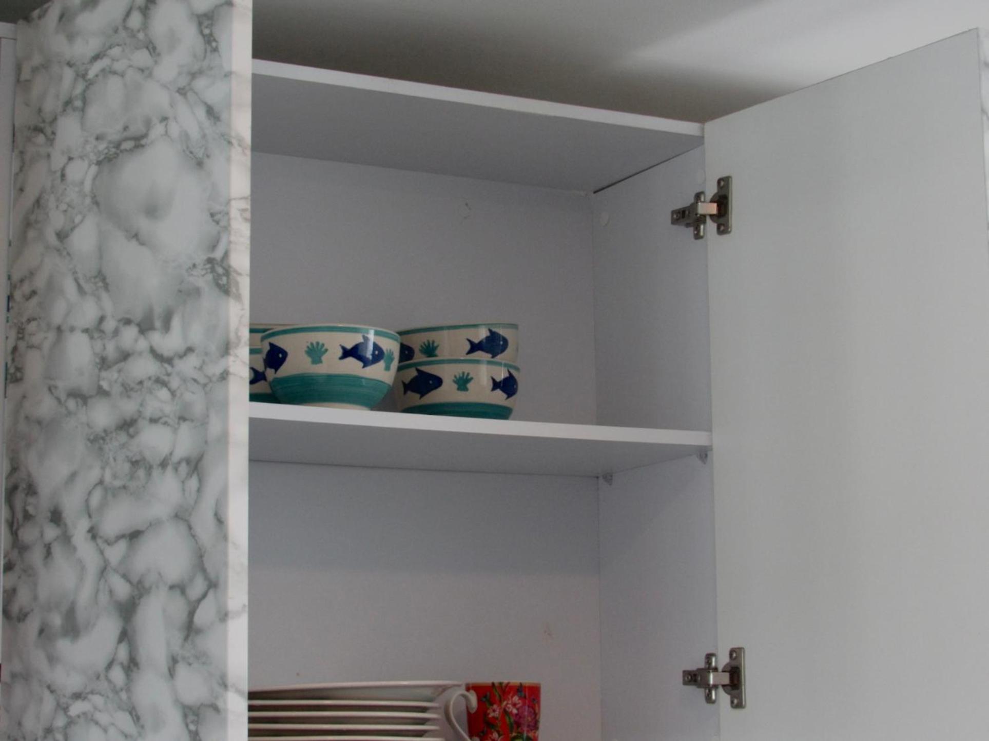 Súper apartamento SeaWay cartagena