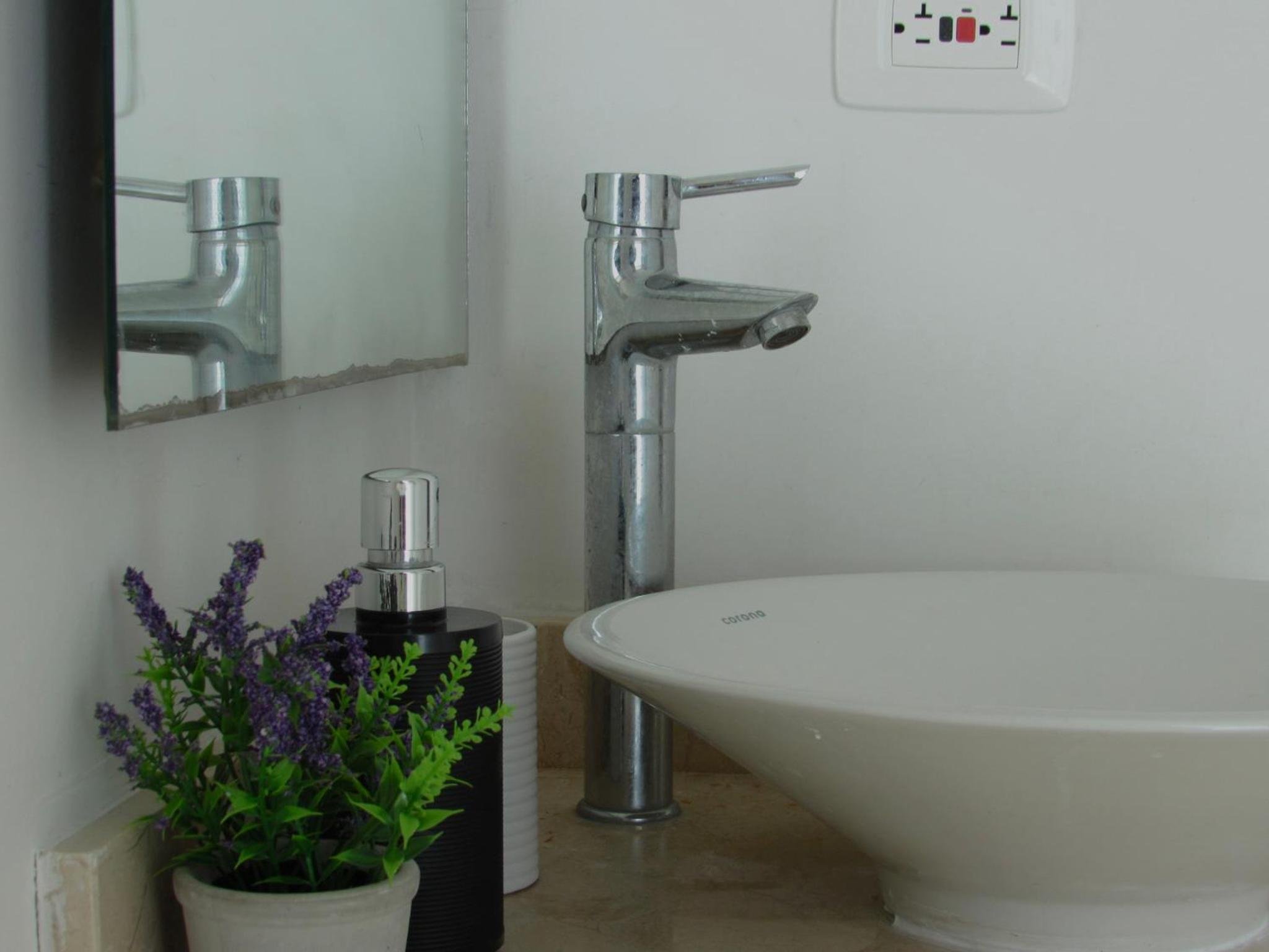 Súper apartamento SeaWay cartagena