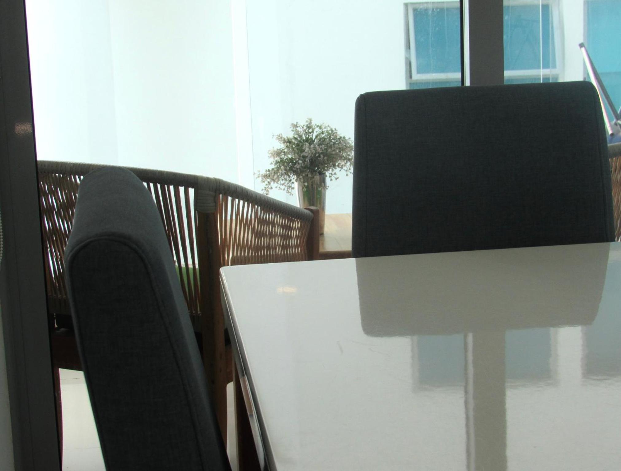Súper apartamento SeaWay cartagena