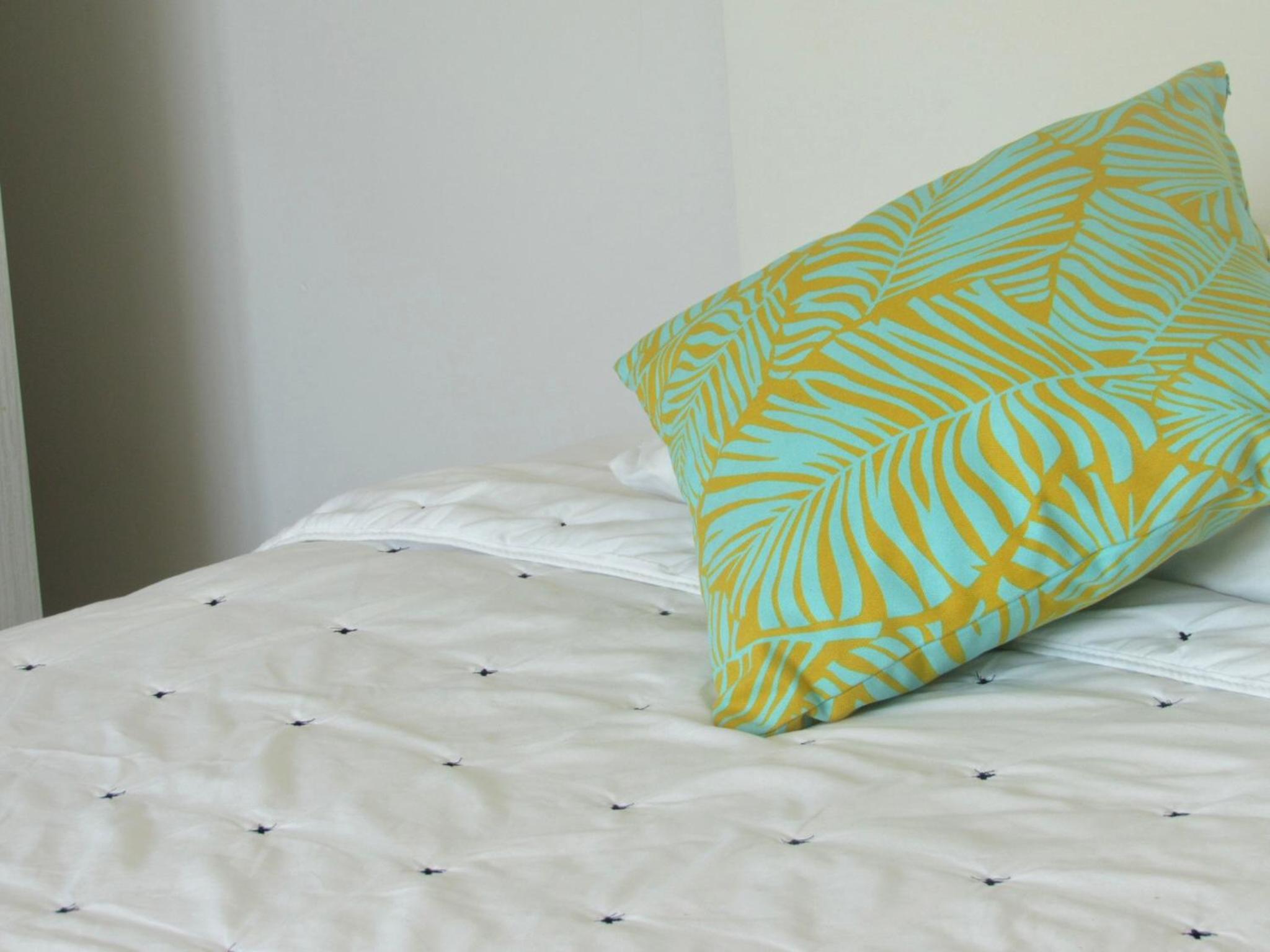 Súper apartamento SeaWay cartagena