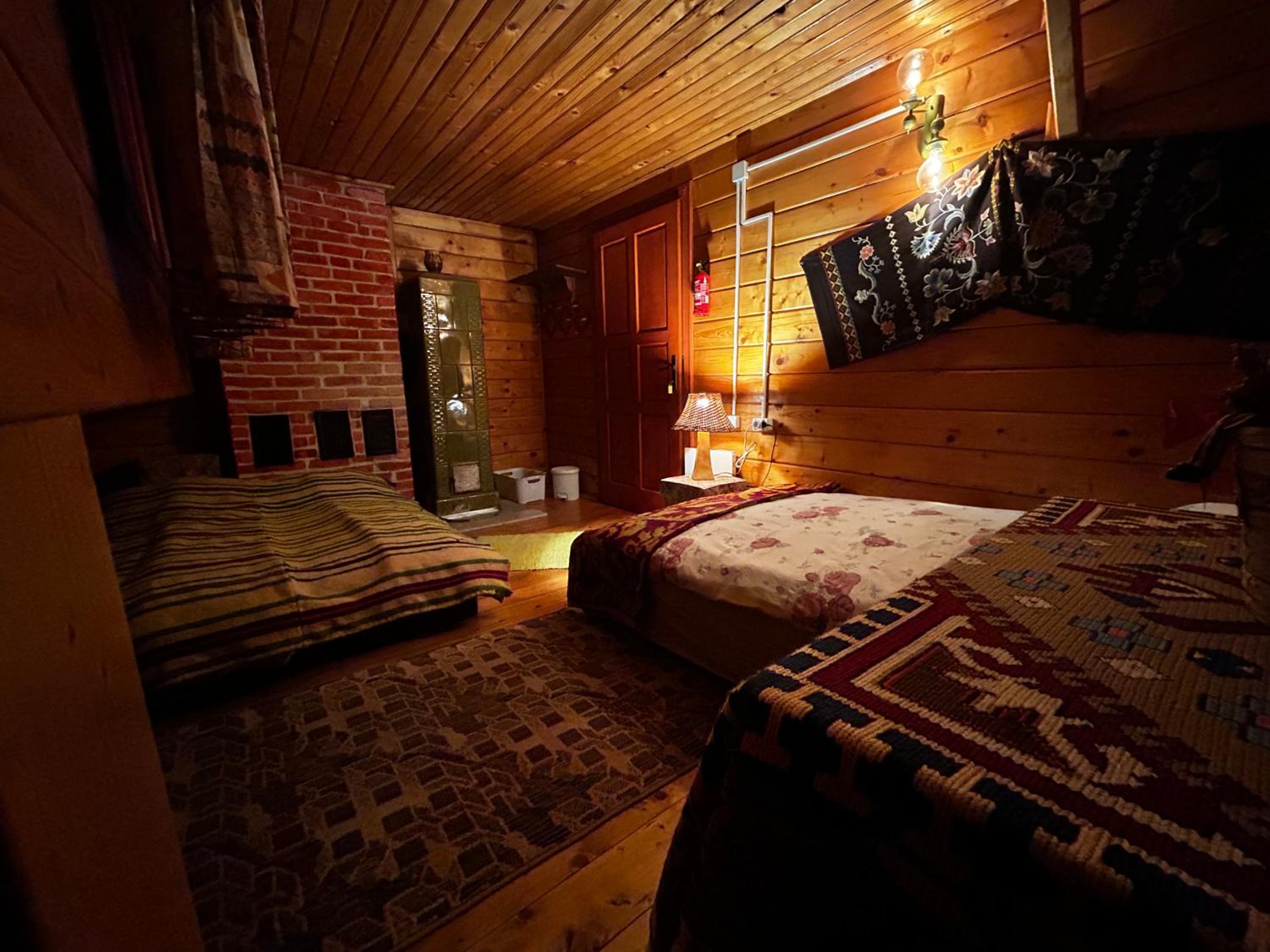 Photo 22