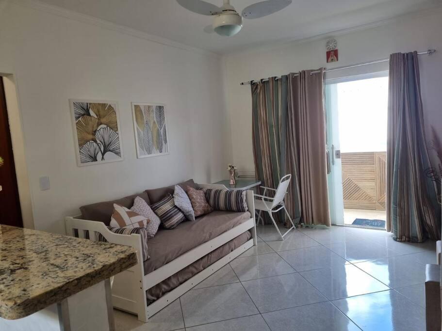 Casa em Búzios c/ piscina e churrasqueira próx praia/centro