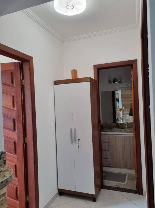 Casa em Búzios c/ piscina e churrasqueira próx praia/centro