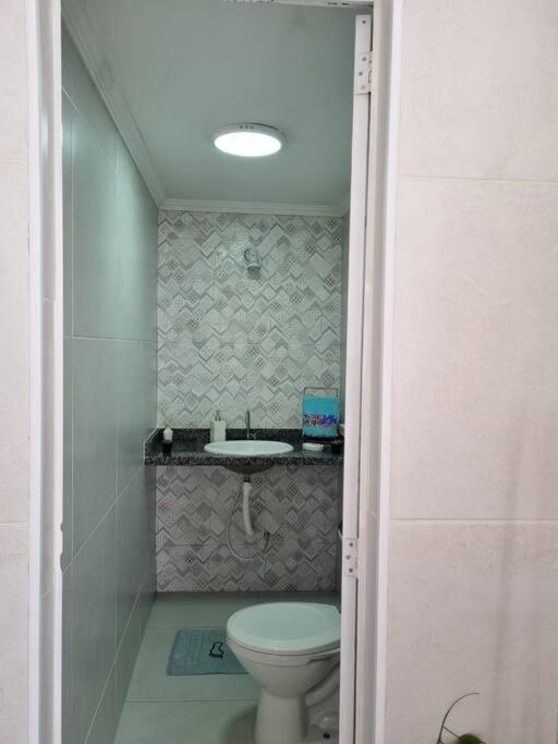 Casa em Búzios c/ piscina e churrasqueira próx praia/centro
