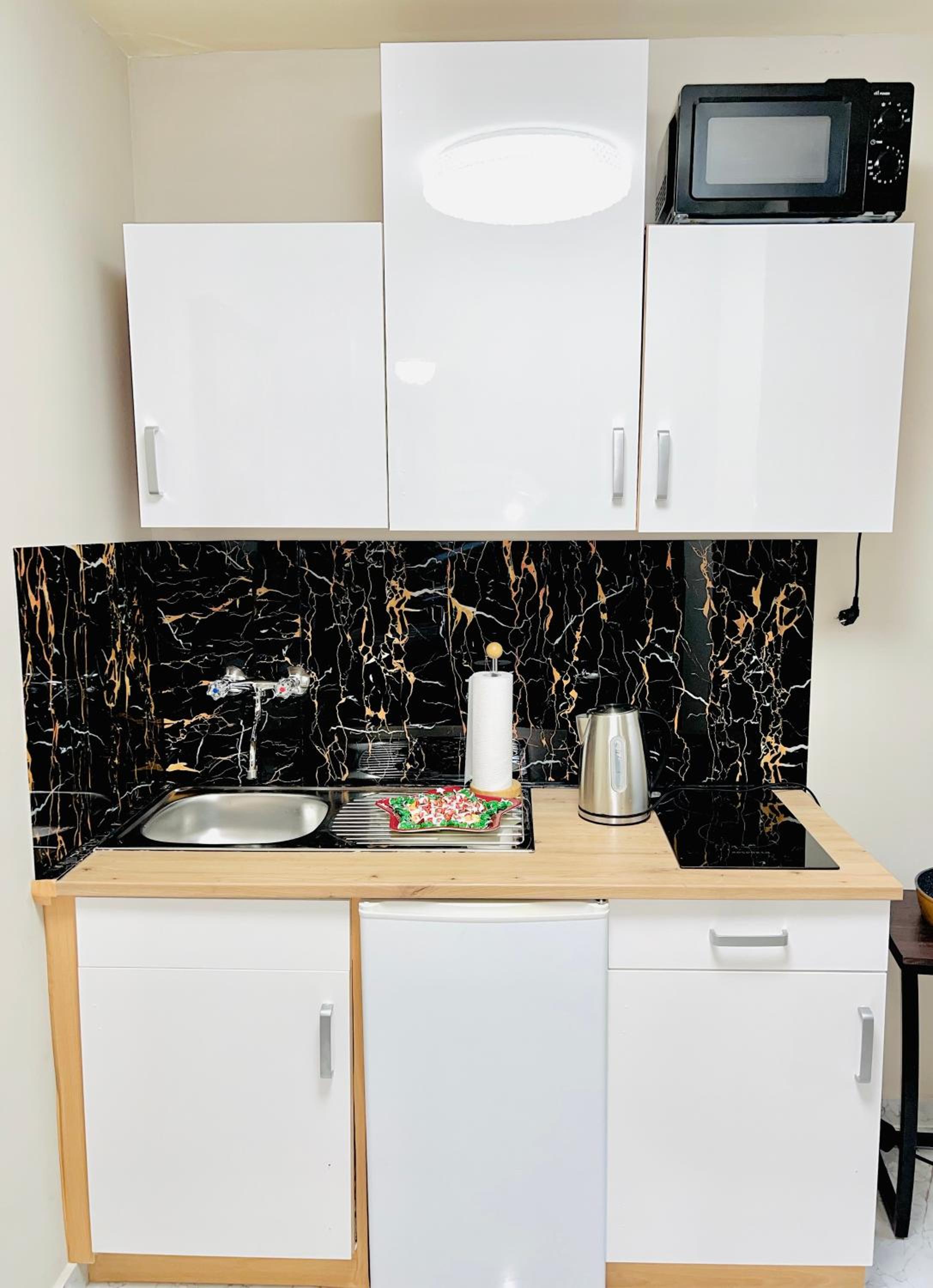 Altstadt Apartment im Zentrum