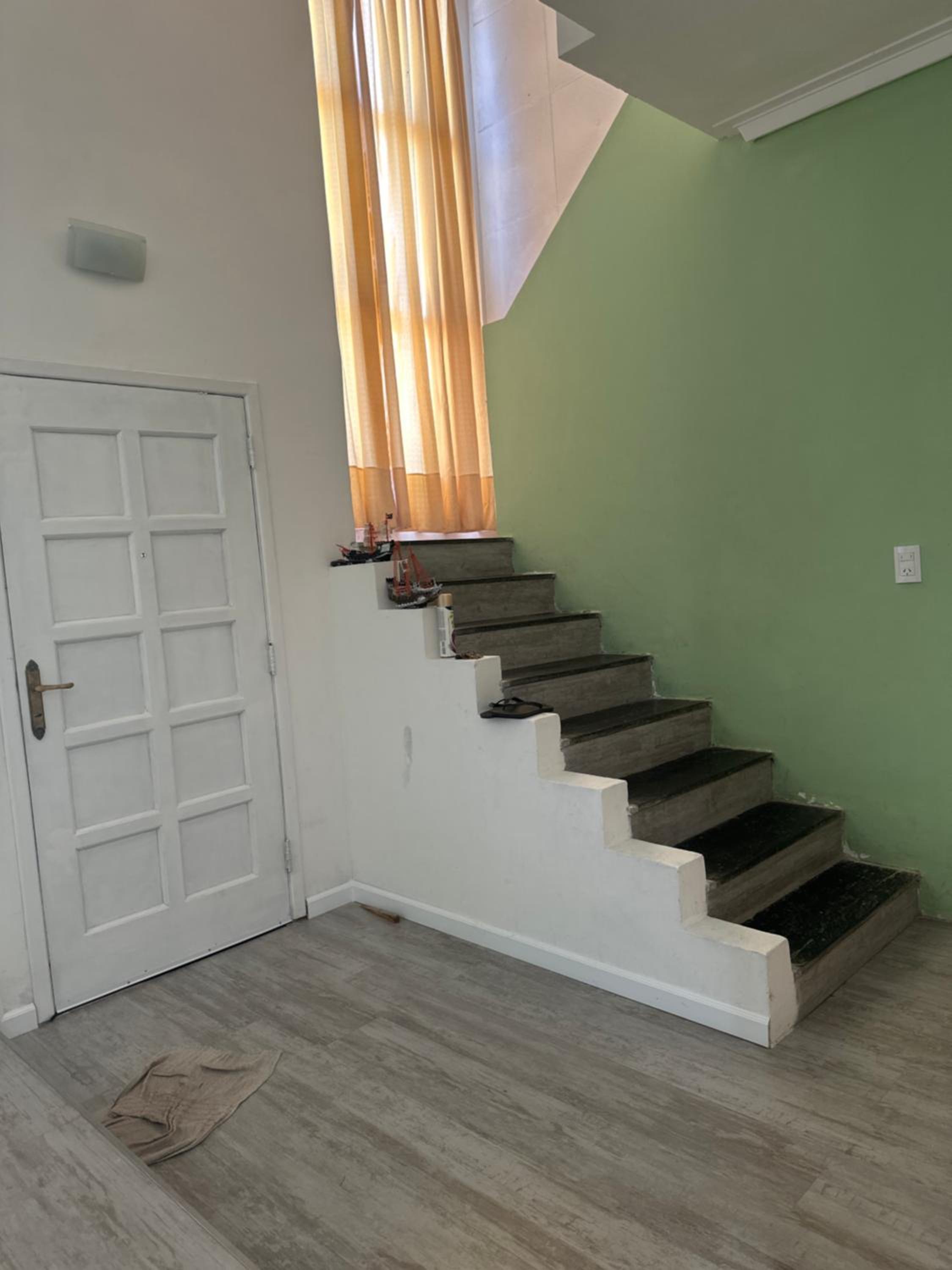 Casa en Punta Mogotes, excelente ubicación, 3 habitaciones hasta 10 personas