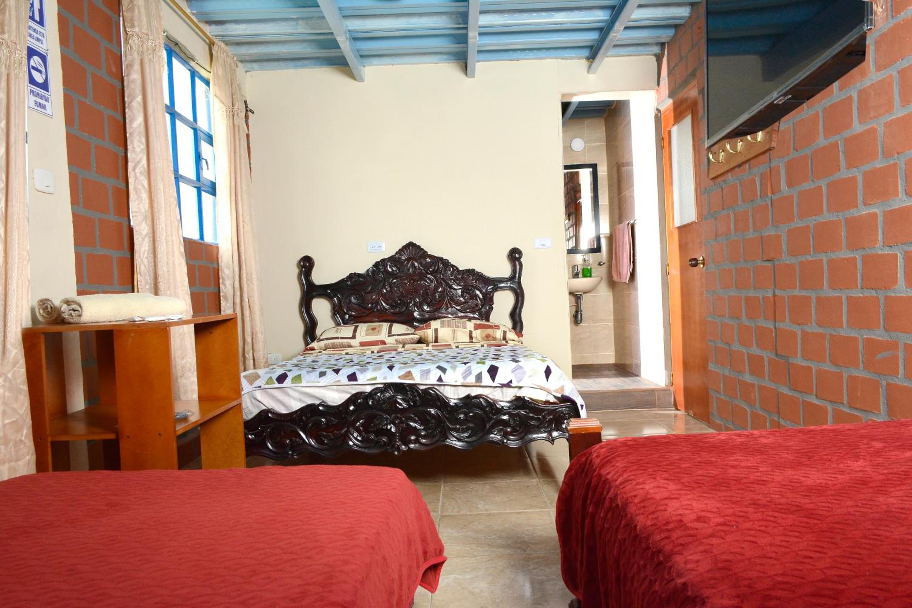 Photo 20