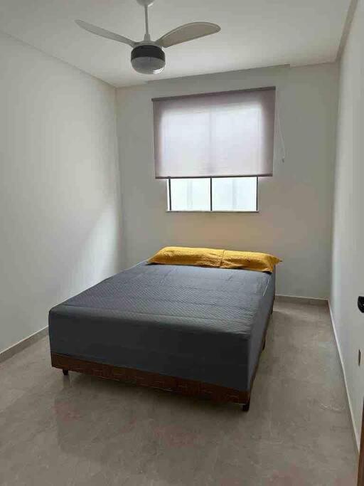 Casa nova e linda para curtir suas férias