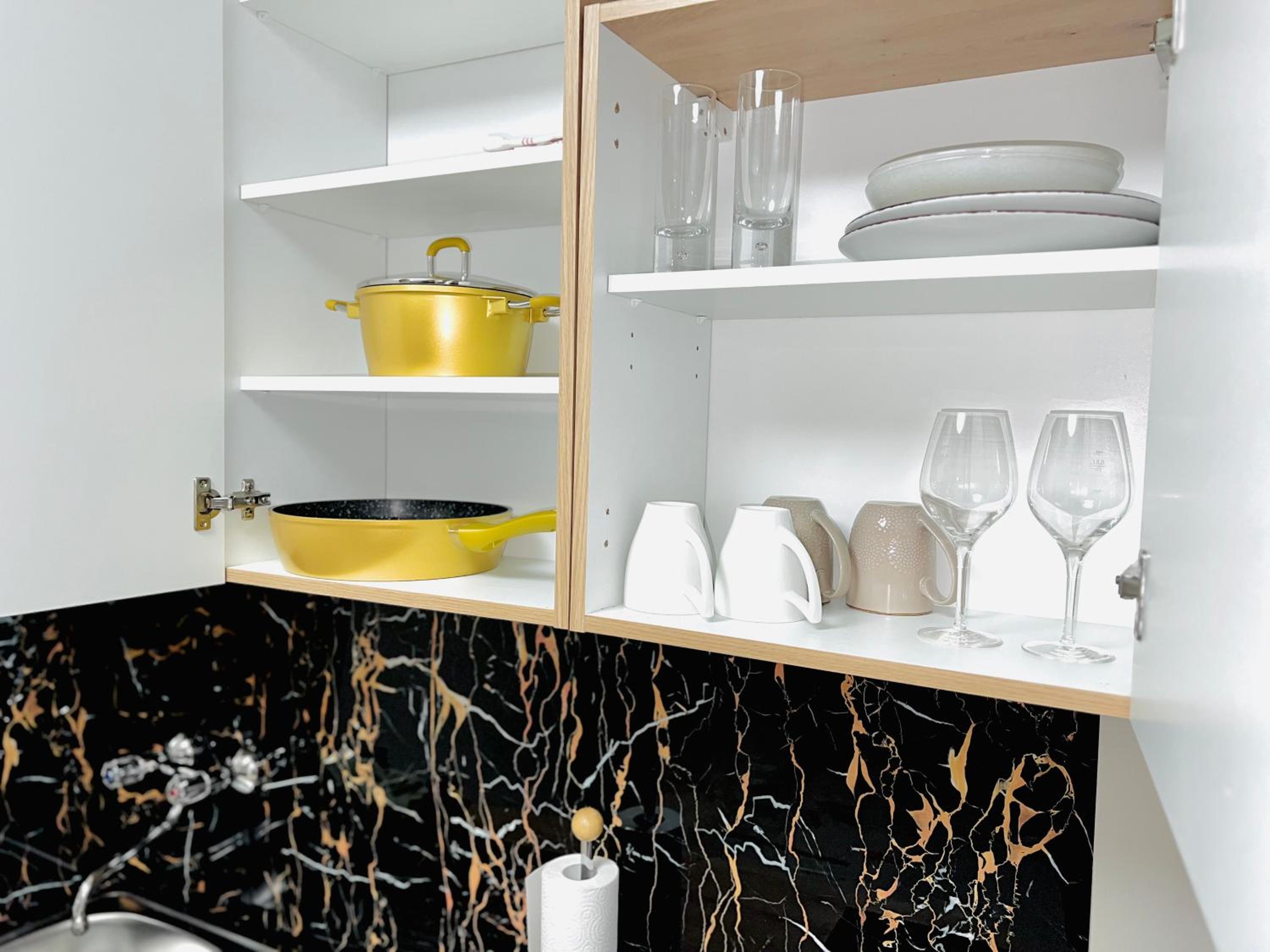Altstadt Apartment im Zentrum