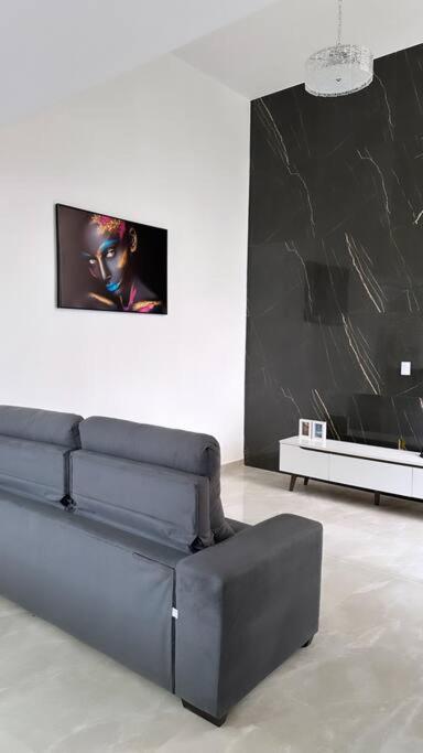 Casa nova e linda para curtir suas férias