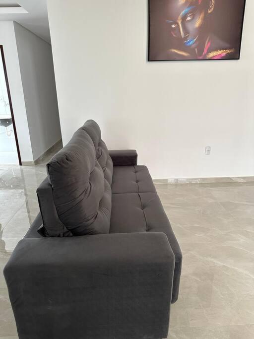 Casa nova e linda para curtir suas férias