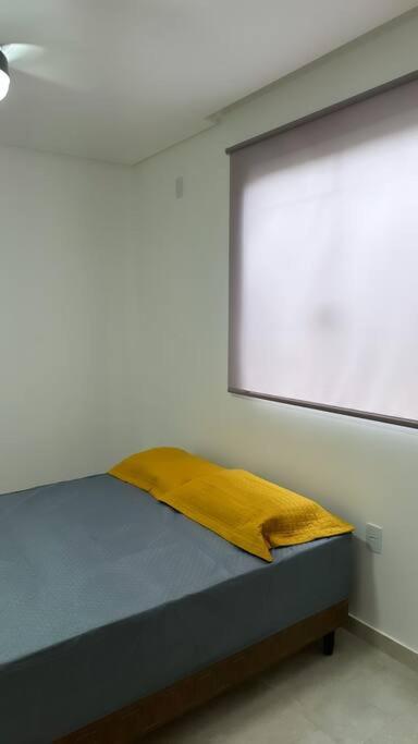 Casa nova e linda para curtir suas férias