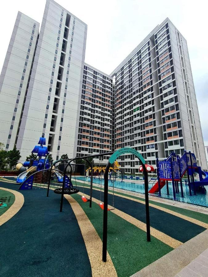 HORIZON SUITES, 1 bed 1 bath room free WiFi , Netflix more facility photo 4