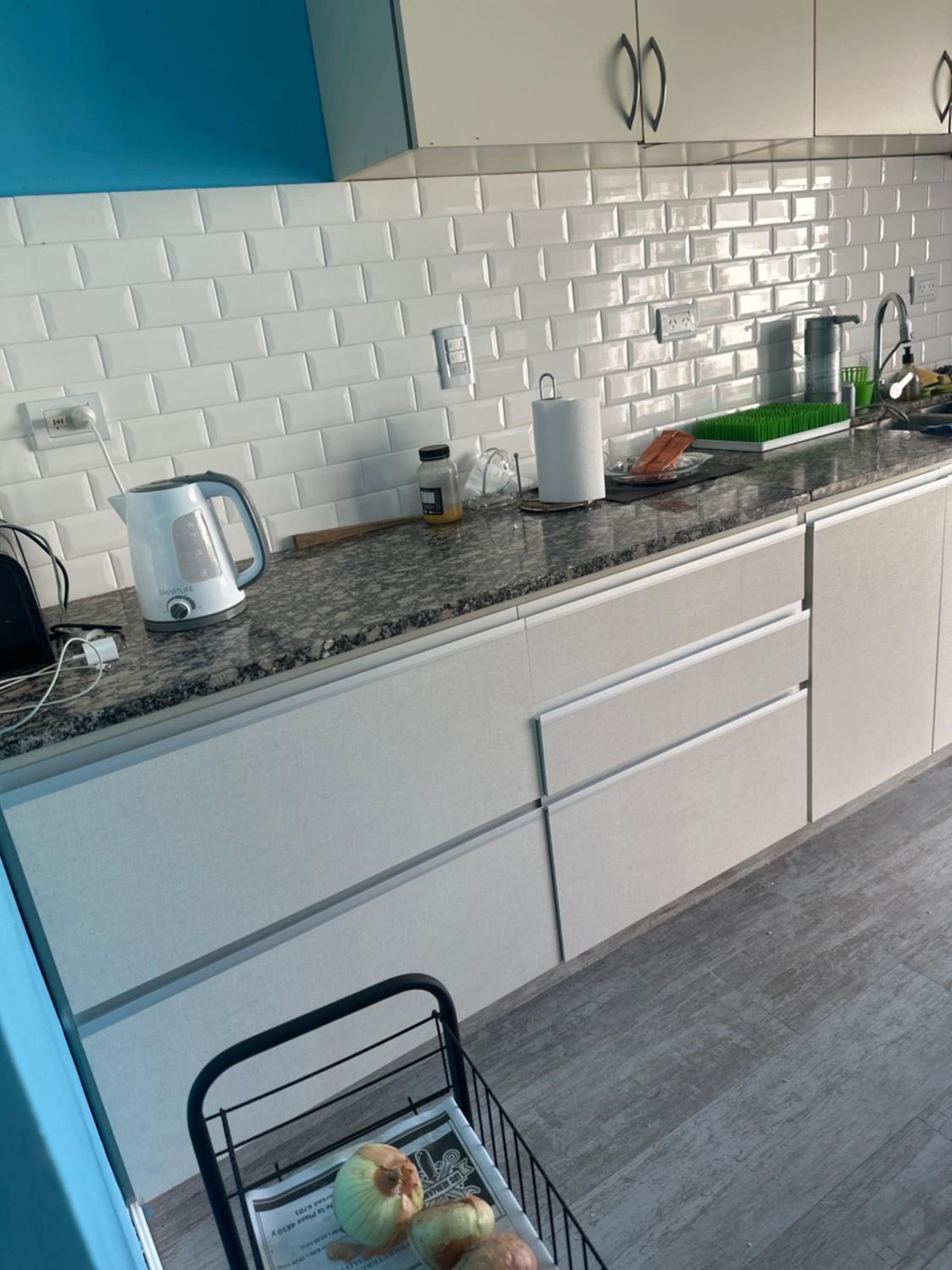 Casa en Punta Mogotes, excelente ubicación, 3 habitaciones hasta 10 personas
