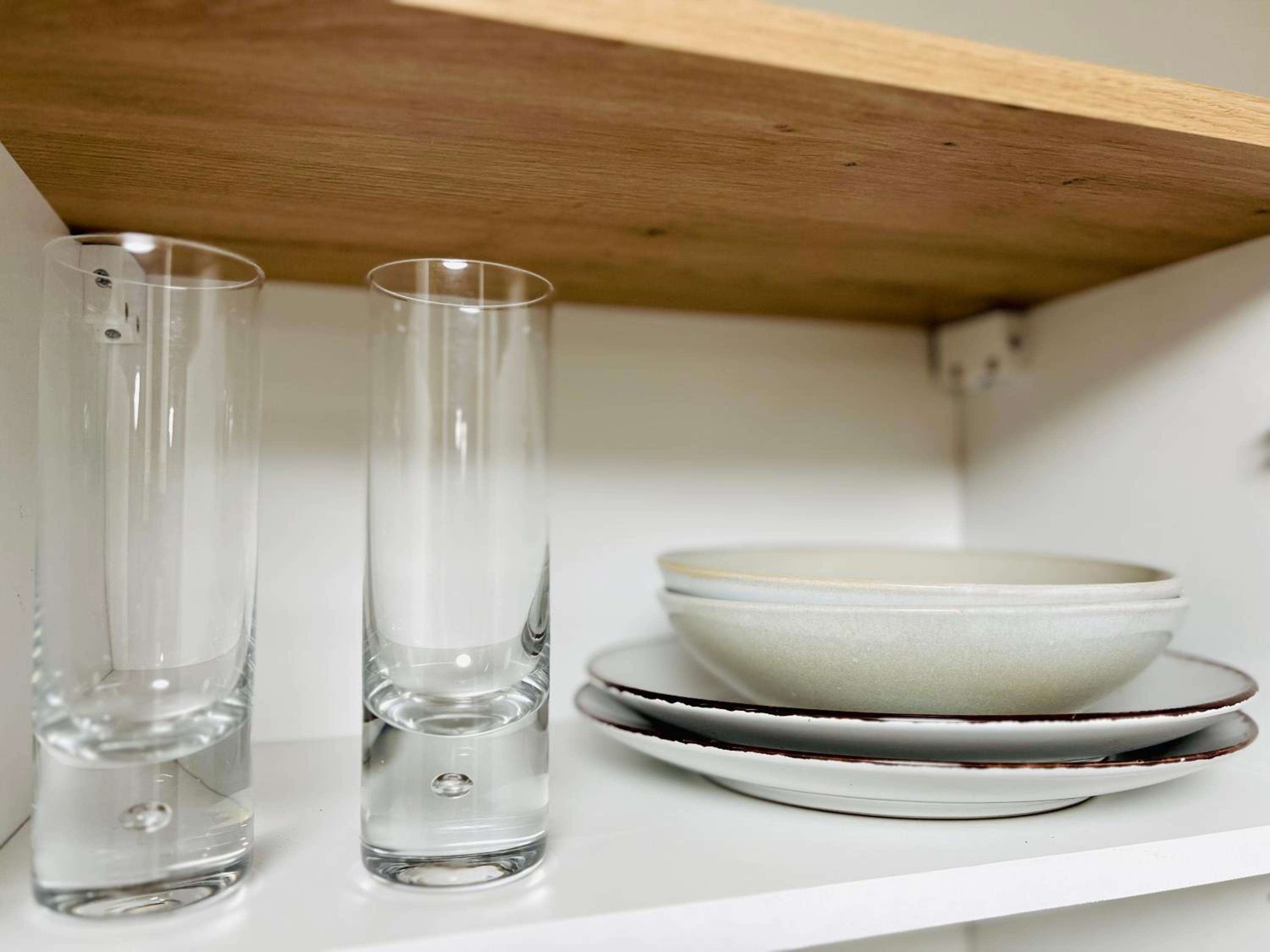 Altstadt Apartment im Zentrum